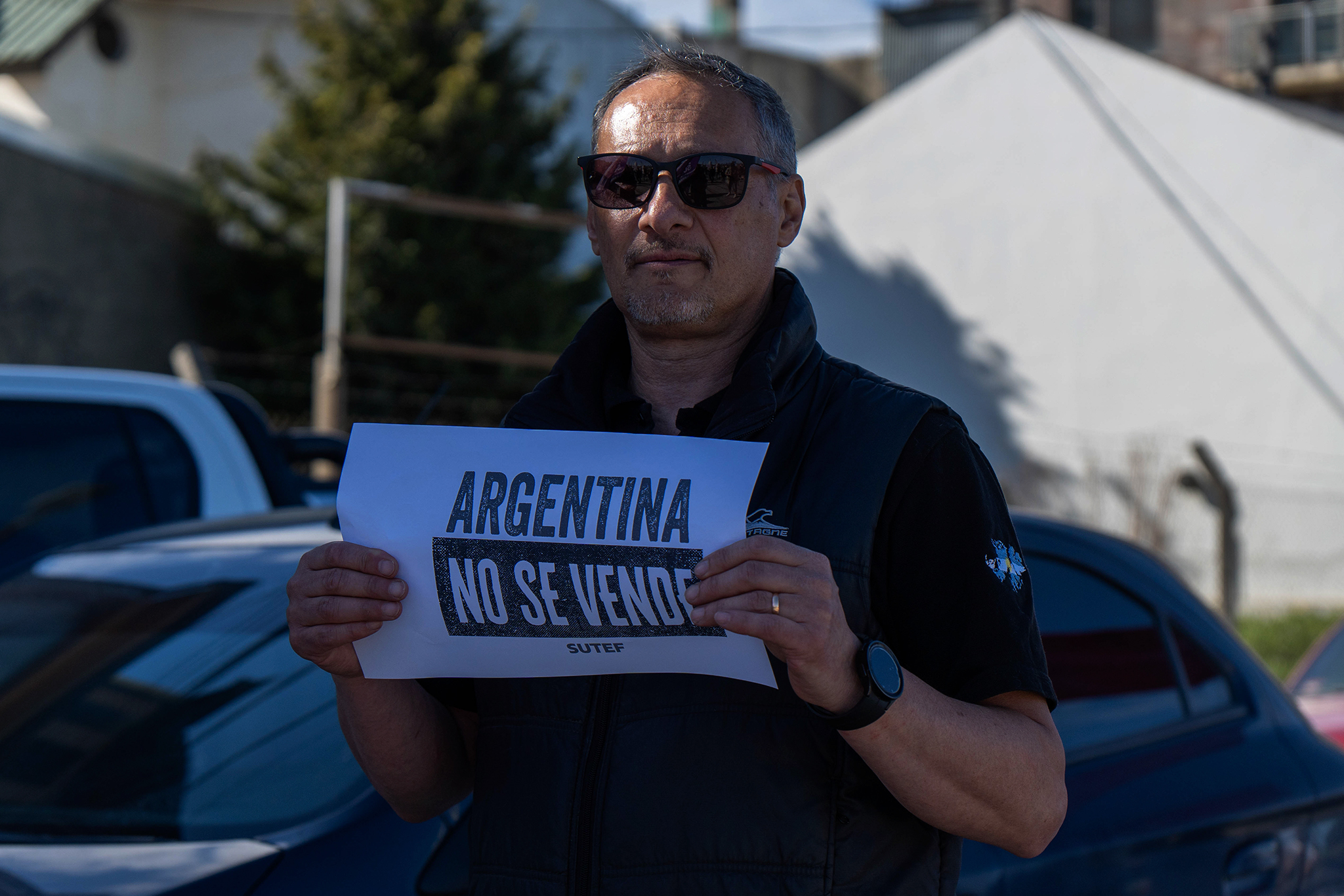 Sin educación y sin tierras ¡NO HAY FUTURO! 75 foto 0007 1