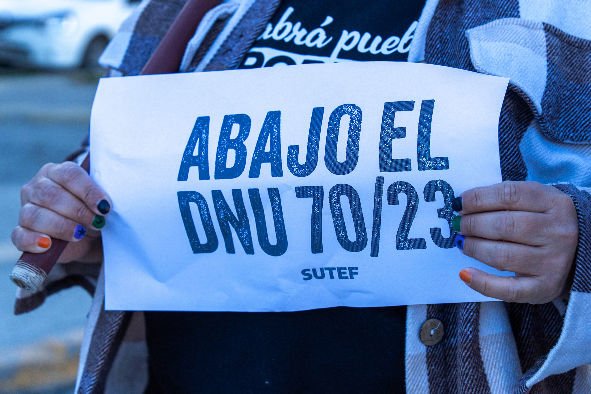 Sin educación y sin tierras ¡NO HAY FUTURO! 1 foto 0011 1