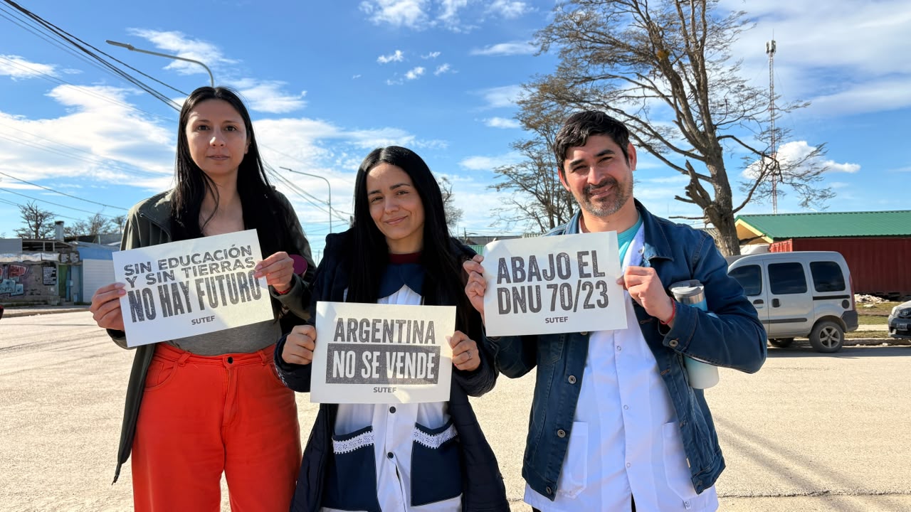 Sin educación y sin tierras ¡NO HAY FUTURO! 61 foto 0015 1