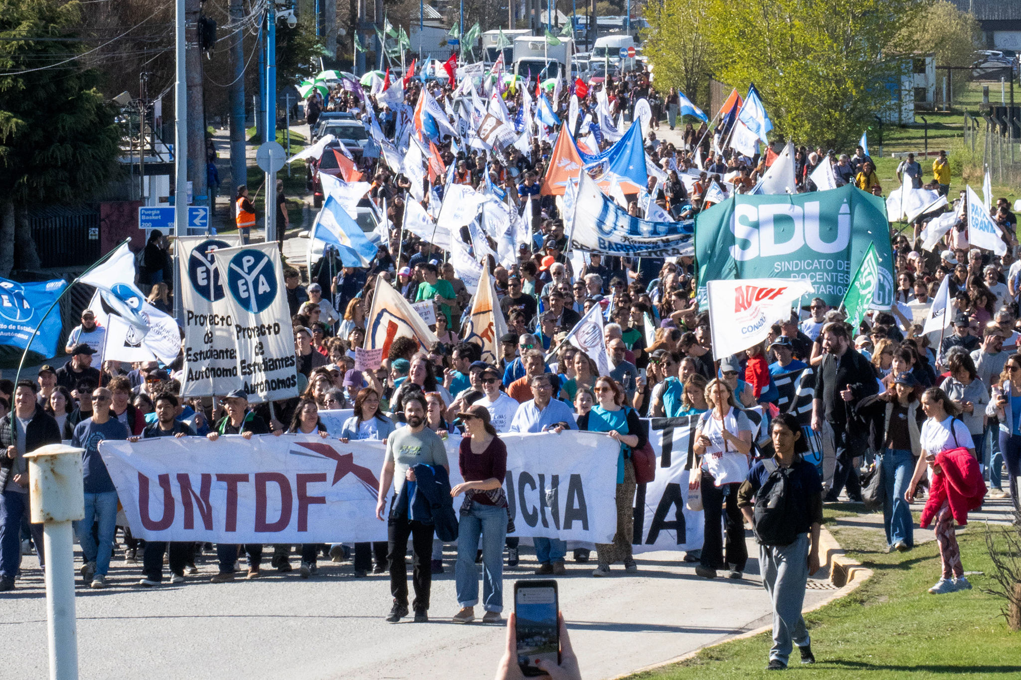 Sin educación y sin tierras ¡NO HAY FUTURO! 57 foto 0017 1
