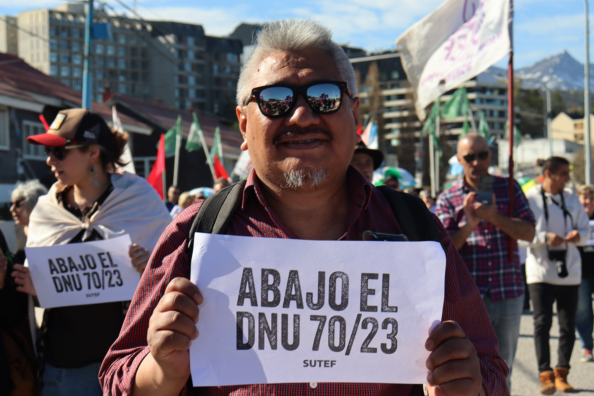 Sin educación y sin tierras ¡NO HAY FUTURO! 49 foto 0021 1