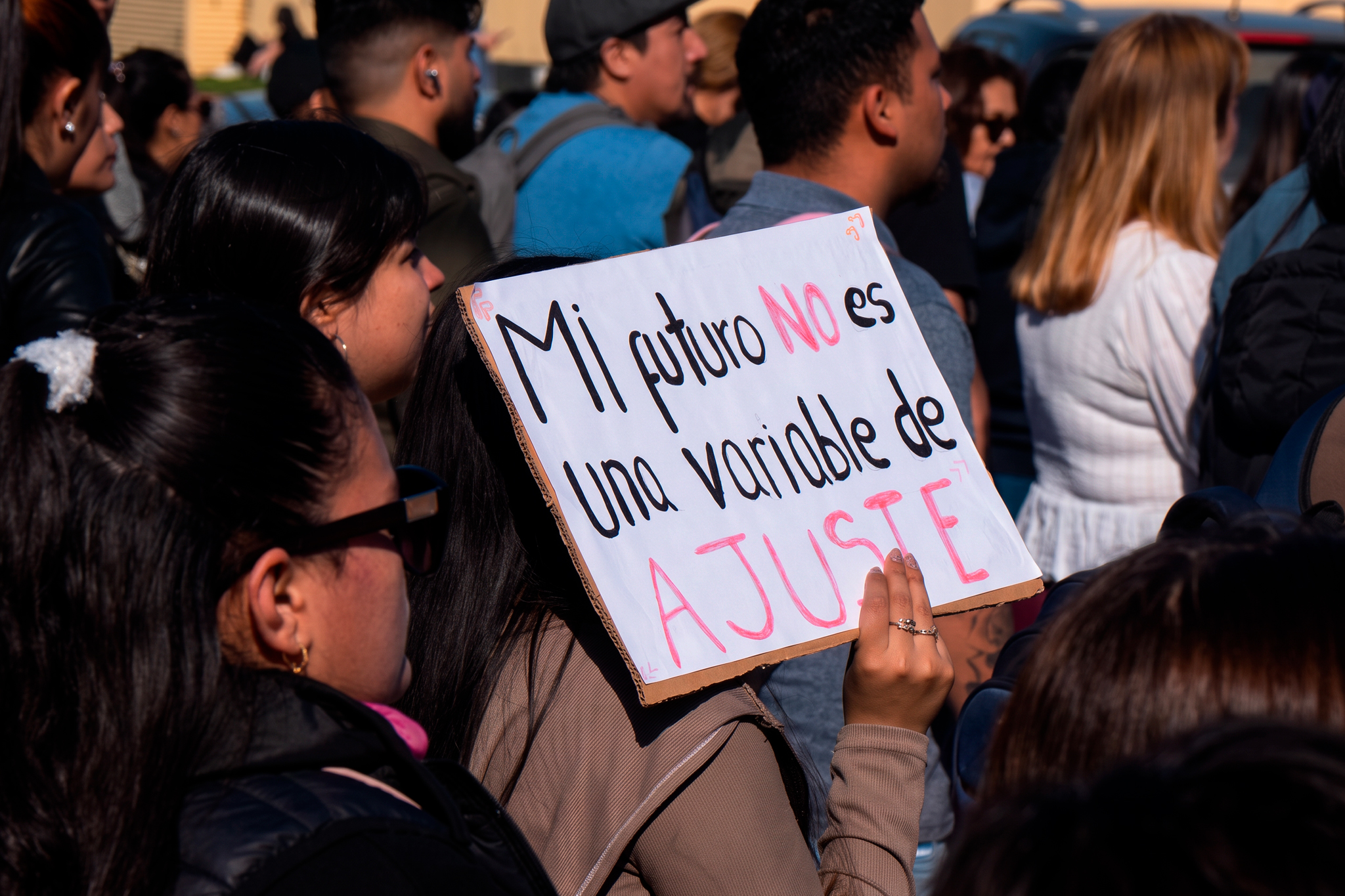 Sin educación y sin tierras ¡NO HAY FUTURO! 41 foto 0025 1