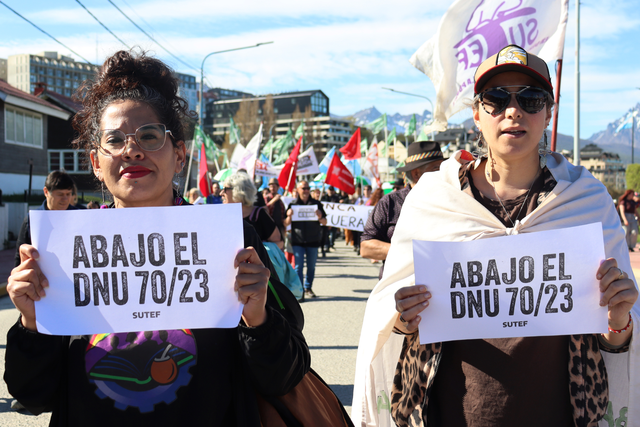 Sin educación y sin tierras ¡NO HAY FUTURO! 35 foto 0027 1