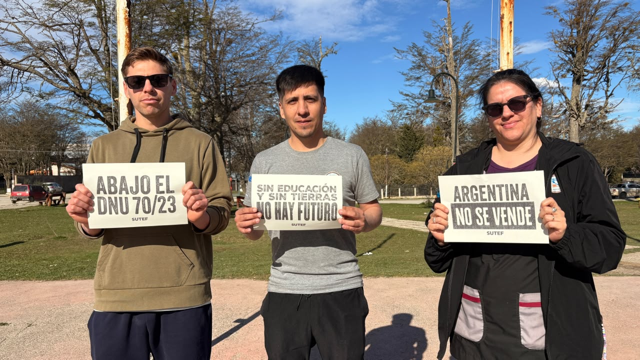 Sin educación y sin tierras ¡NO HAY FUTURO! 23 foto 0033 1