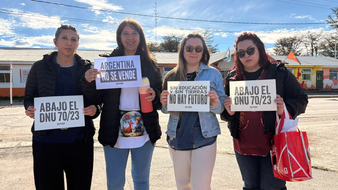 Sin educación y sin tierras ¡NO HAY FUTURO! 17 foto 0036 1