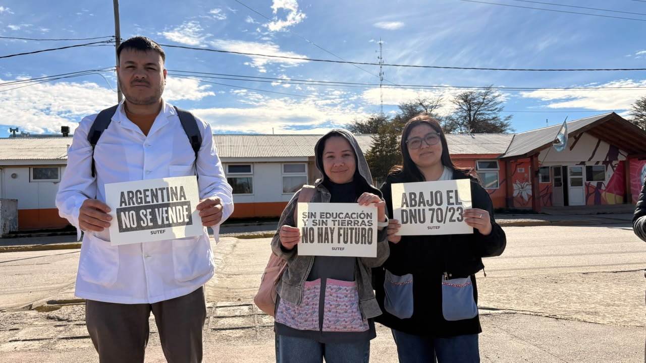 Sin educación y sin tierras ¡NO HAY FUTURO! 13 foto 0038 1