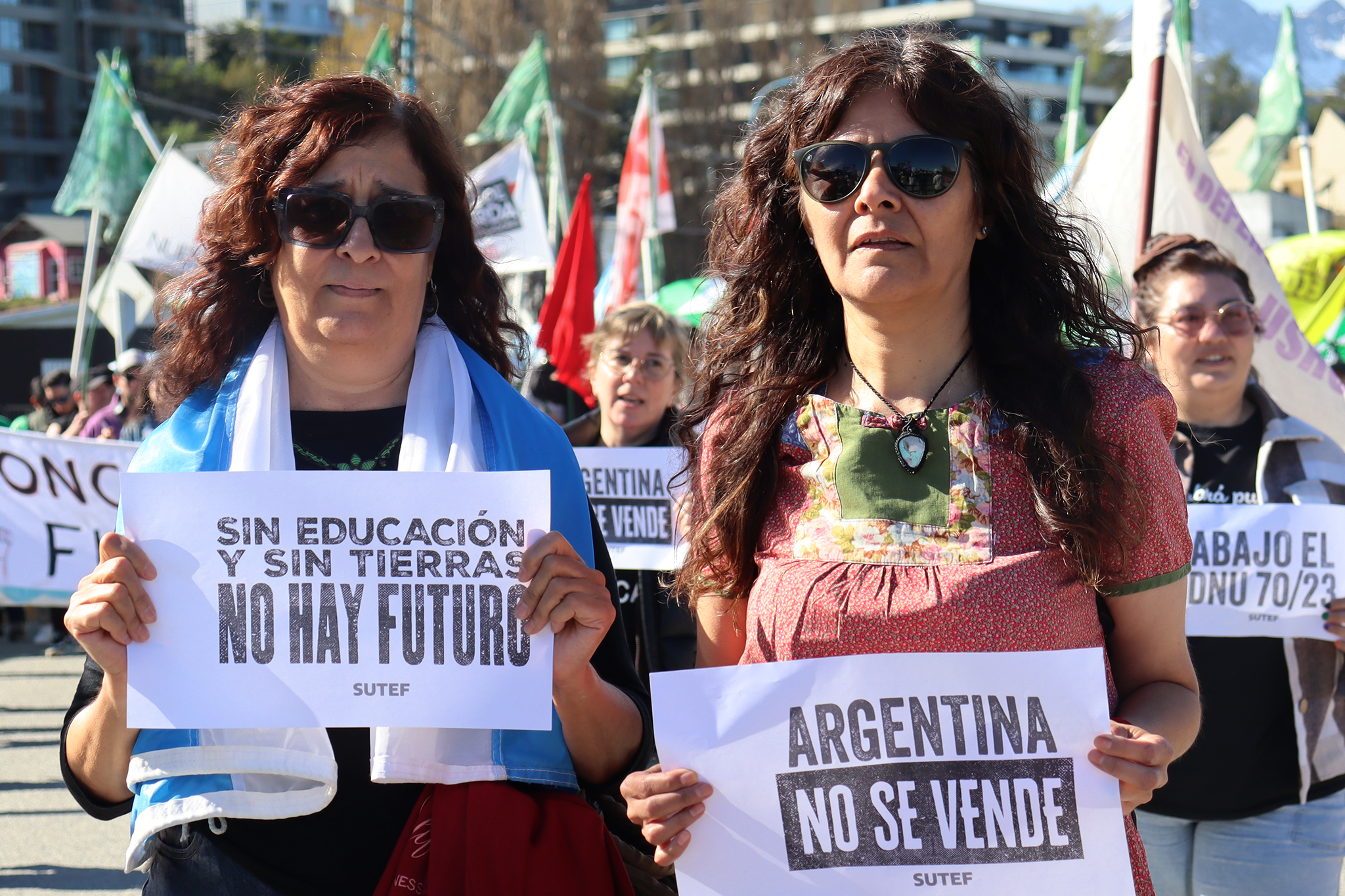 Sin educación y sin tierras ¡NO HAY FUTURO! 9 foto 0041 1