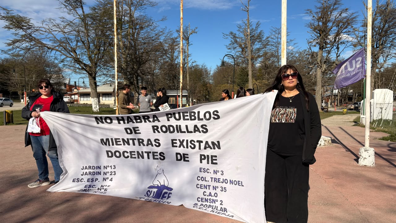 Sin educación y sin tierras ¡NO HAY FUTURO! 7 foto 0042 1