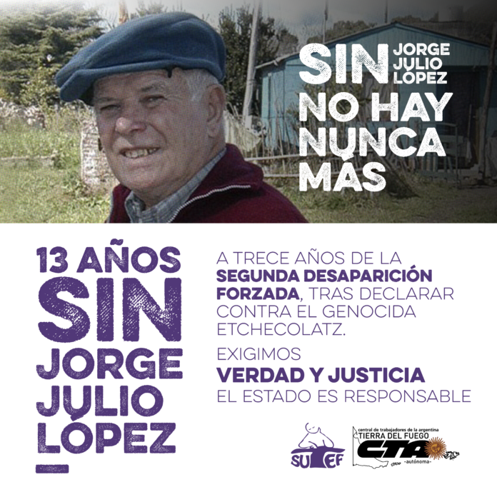 18-09-2019-Jorge-Julio-Lopez_post
