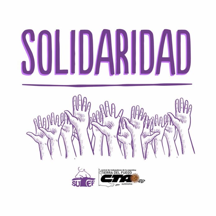 70659618_2364769247074819_5027945203554582528_n