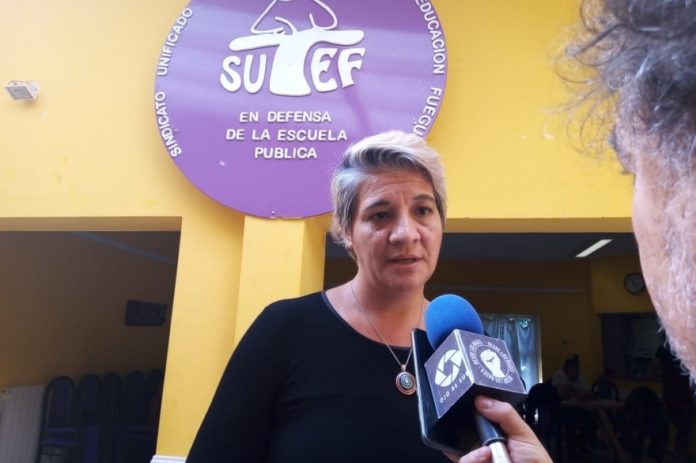 20200221171624_andino2