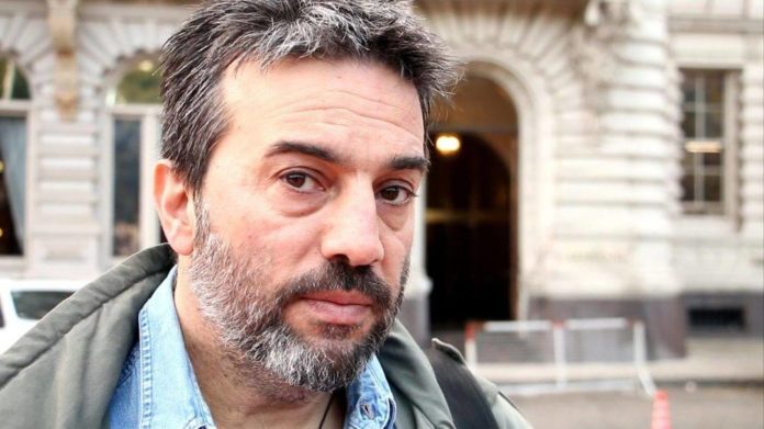 13528108_606667409496802_4260128942280001640_o