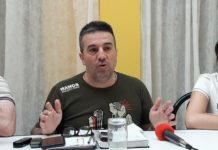 O se protege a los sectores populares y productivos o a los sectores parasitarios #VacasSagradas