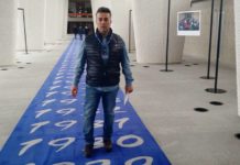 El otro aspecto de la pandemia