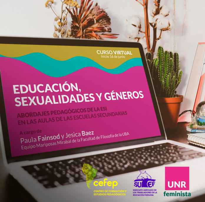19-05-2020-Curso-Virtual-UNR-Educacion-sexualidades-y-generos-1