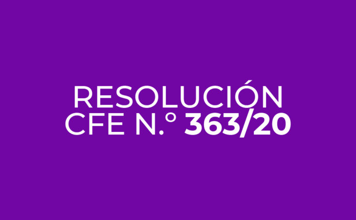 Resolución363_