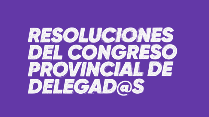 07-04-2020 Resoluciones
