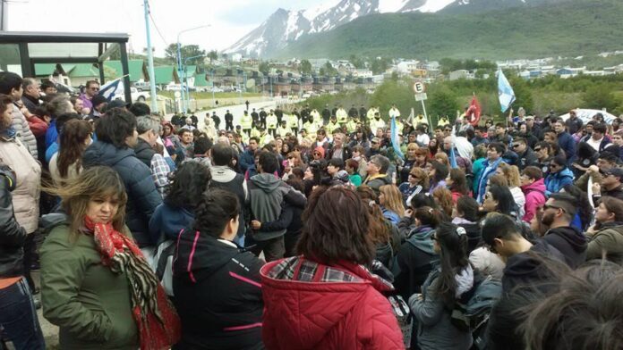 12295348_1680091398875944_2552935336898540396_n