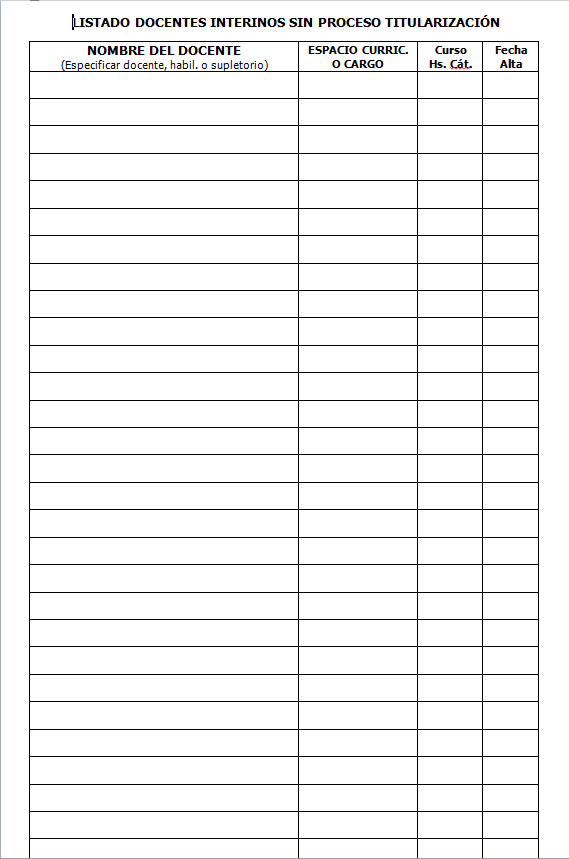 1962738_1598944686990616_981902172415982518_n