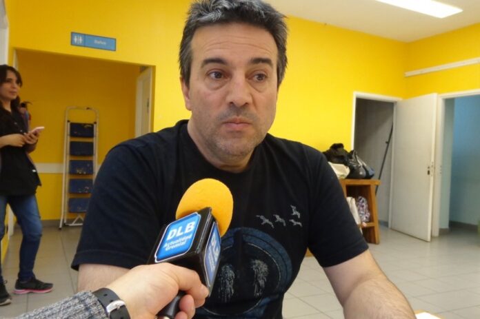 20200820090150_catena_1