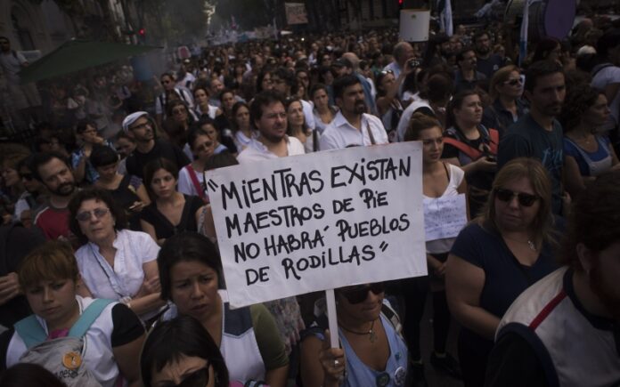 6.-docentes-_0