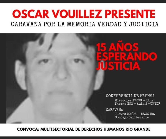 64803553_2304096249808786_9211078590618140672_n