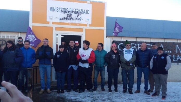 67171554_2327157754169302_4405251069634936832_o