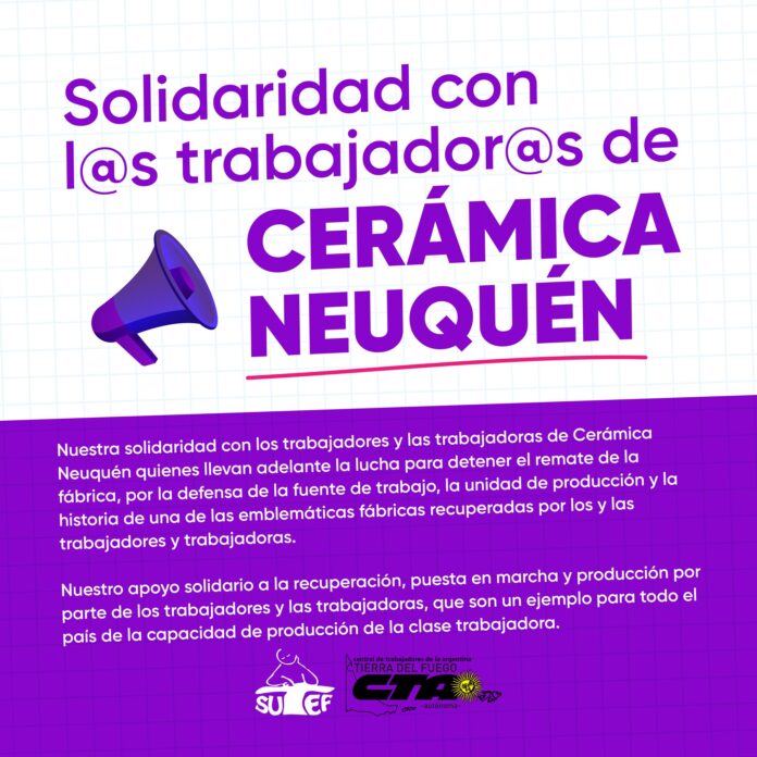 119558921_2712030825681991_3808991075190574549_o