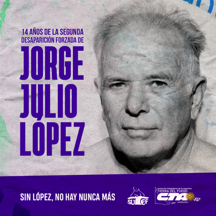 18-09-2020 Jorge Julio Lopez