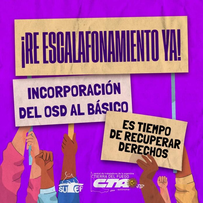 121063303_2734891776729229_4420275570745364921_o