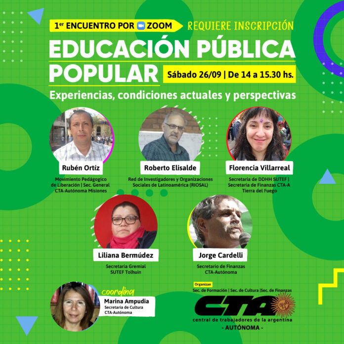 18-09-2020 Conversatorio Educación CTA-A-01