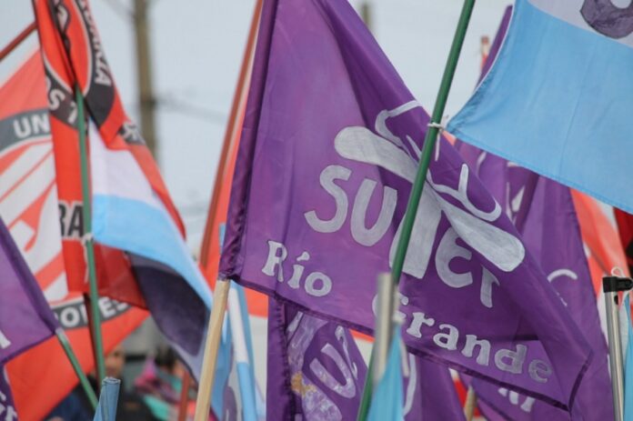 20201028192156_docentes