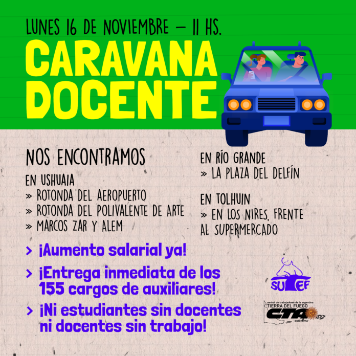 13-11-2020 Caravana_Mesa de trabajo 1