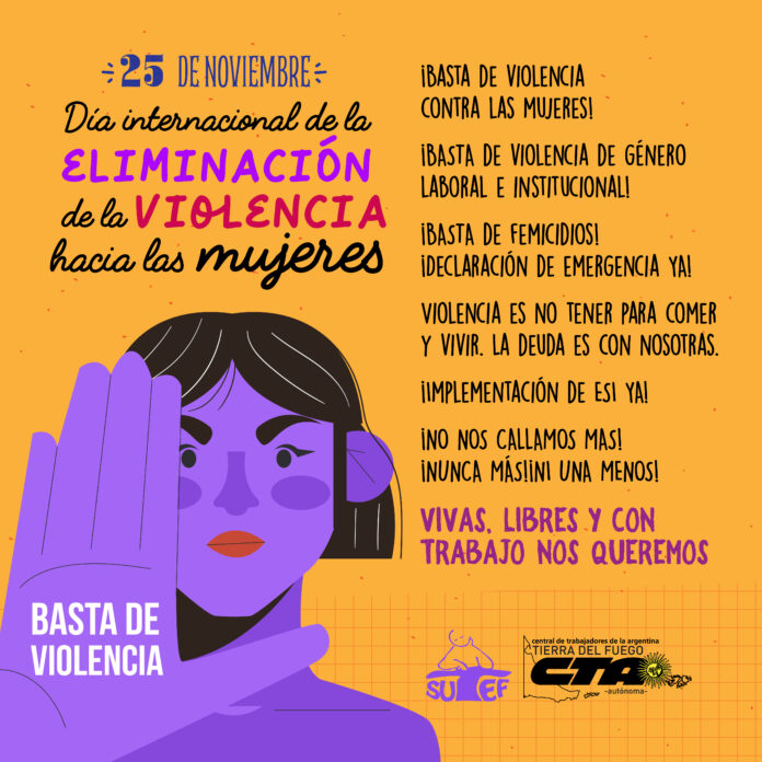 25-11-2020 Eliminación de violencia hacia las mujeres 2_Mesa de trabajo 1