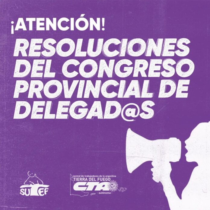 photo_2020-11-09_20-45-29