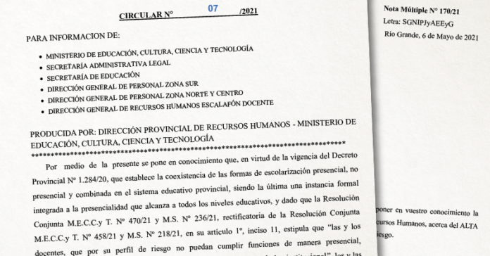 06-05-2021 Circular_Mesa de trabajo 1