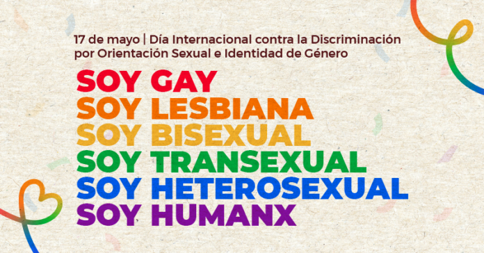 17-05-2021 Dia internacional contra la homofobia, bifobia, transfobia y lgbtodio-03