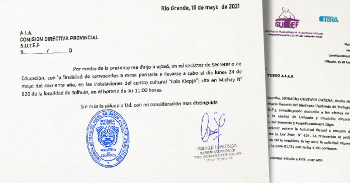 20-05-2021 Paritaria_Mesa de trabajo 1