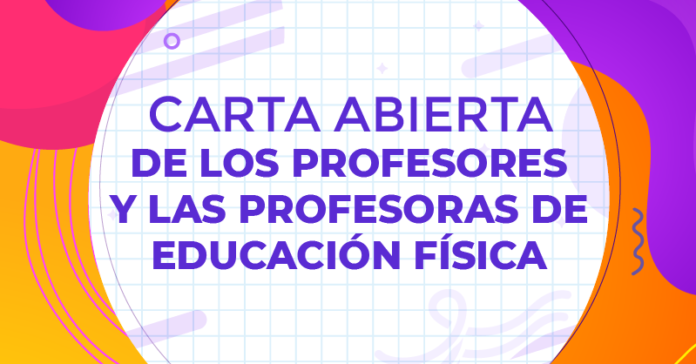 Carta Abierta Profes Ed. Física-13