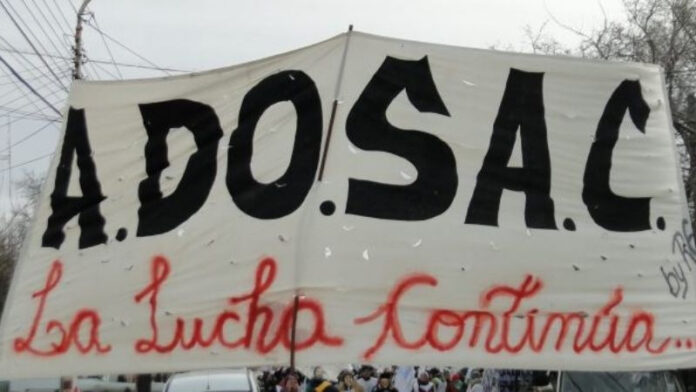 ADOSAC