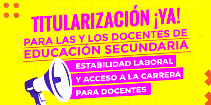 17-06-2021 Titularizaciones-02