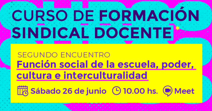 23-06-2021 Curso Formación Sindical-02