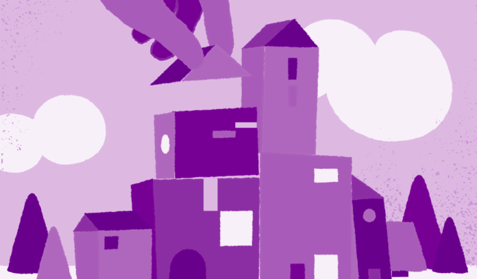 23-06-2021 Vivienda