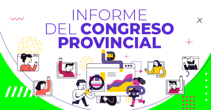 Generales-10