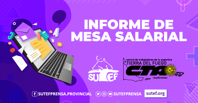 Informe Mesa Salarial_Mesa de trabajo 1 copia 12