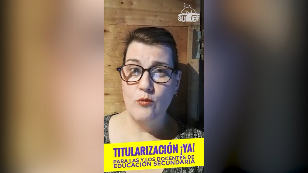Video10