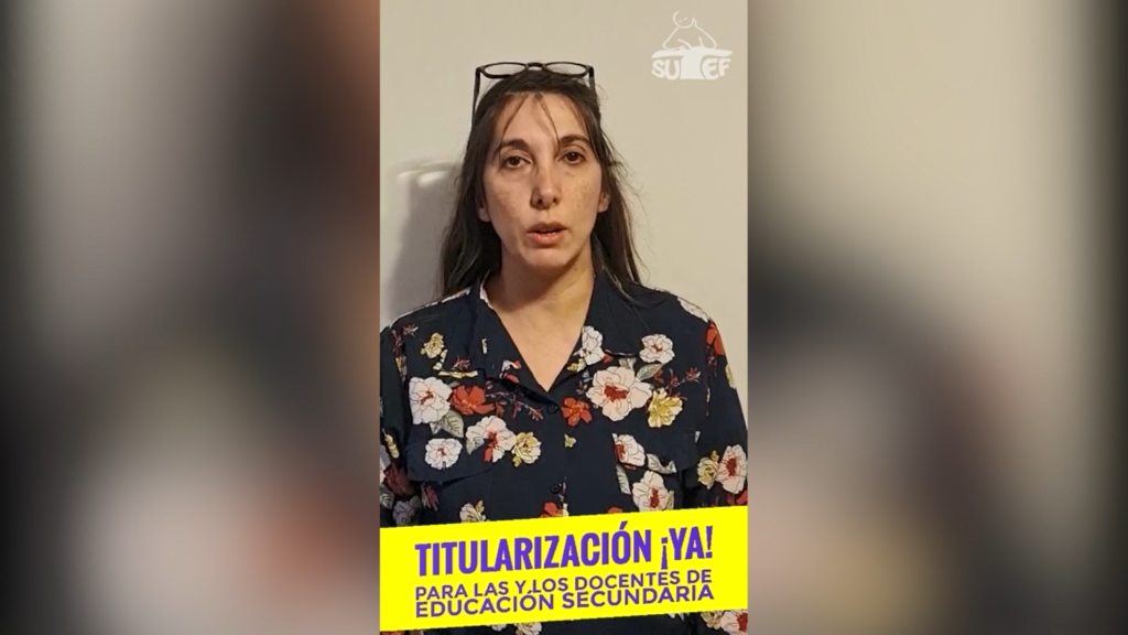 Video11
