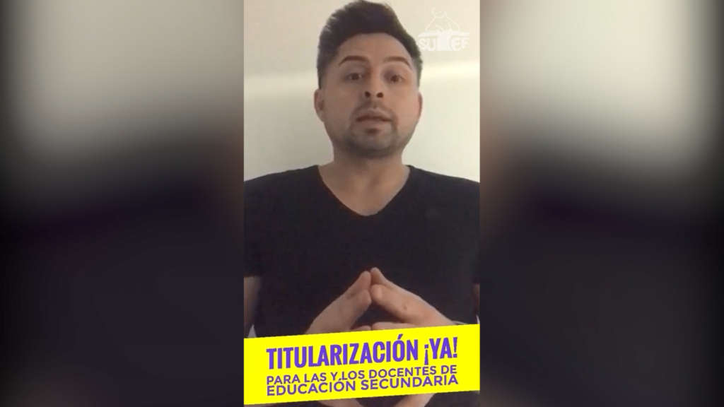 Video12