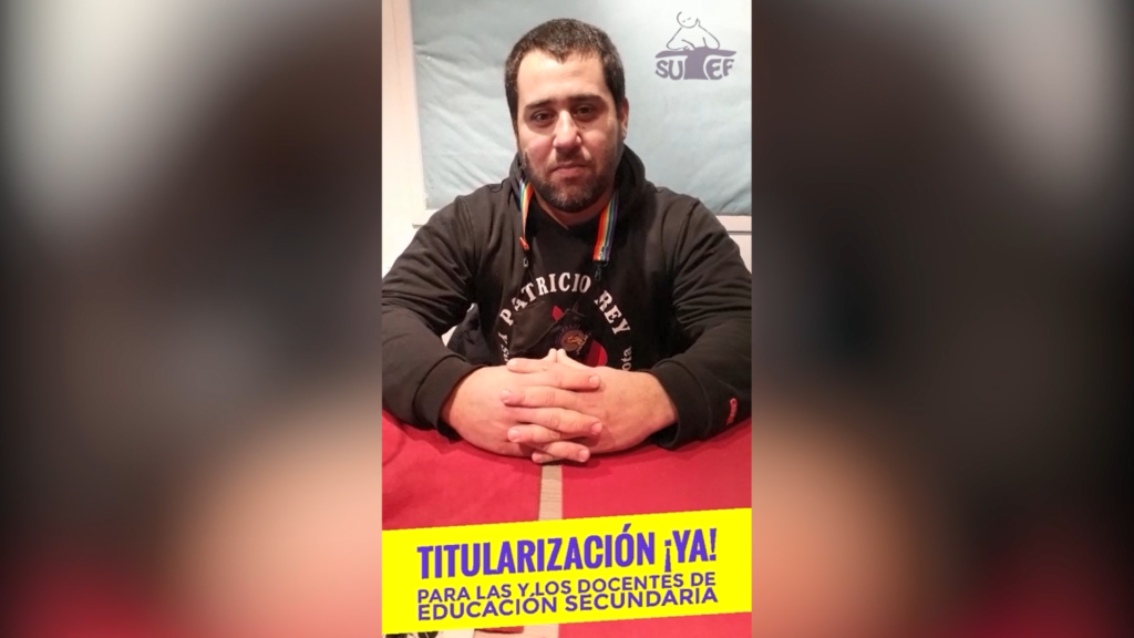 Video13