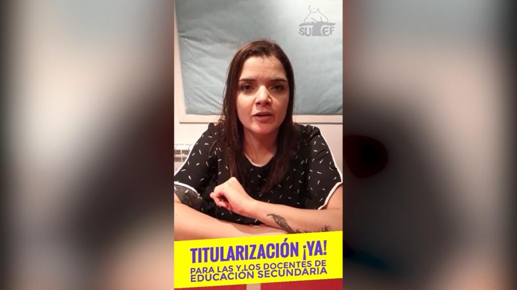 Video14